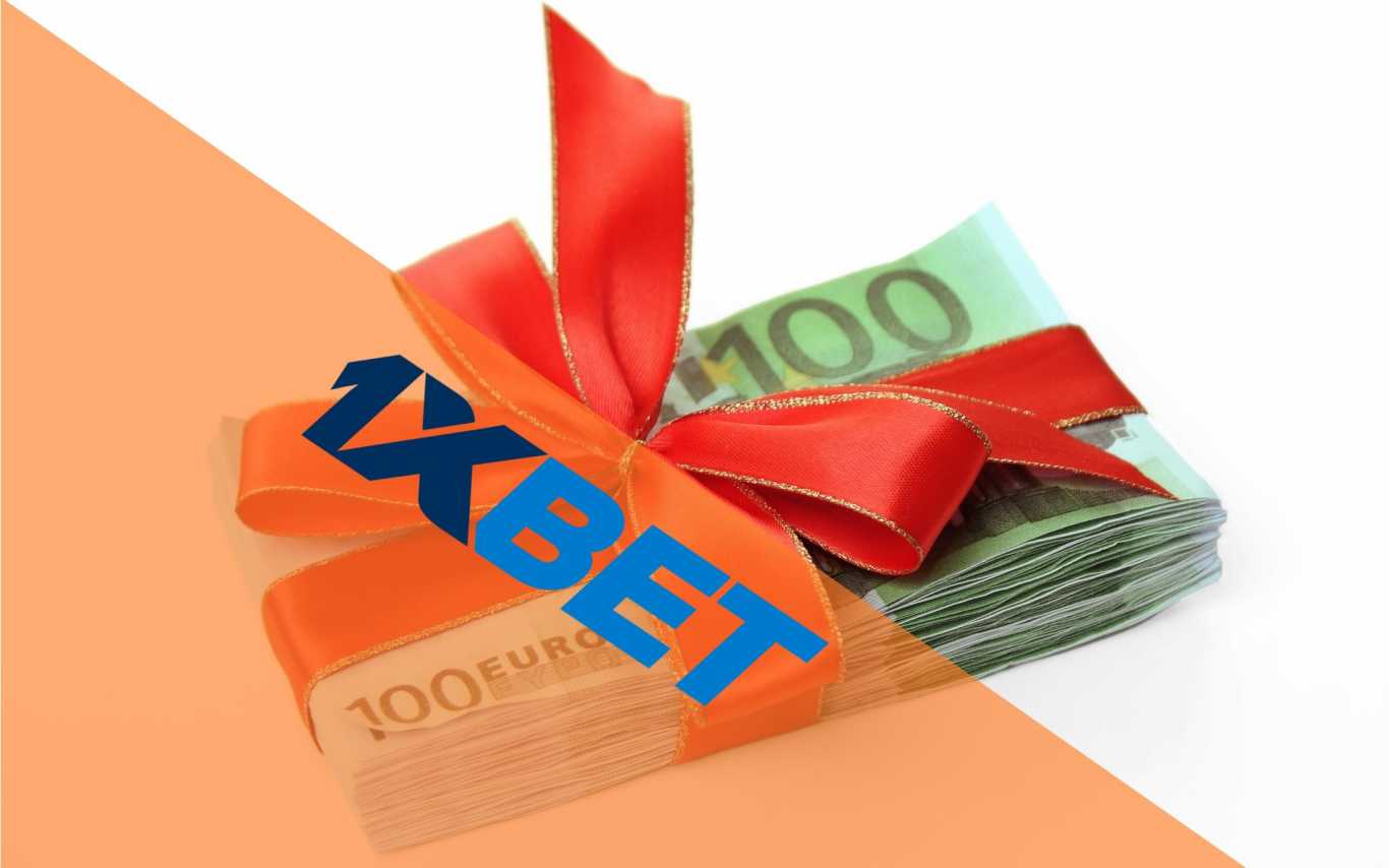 1xbet deposit methods India